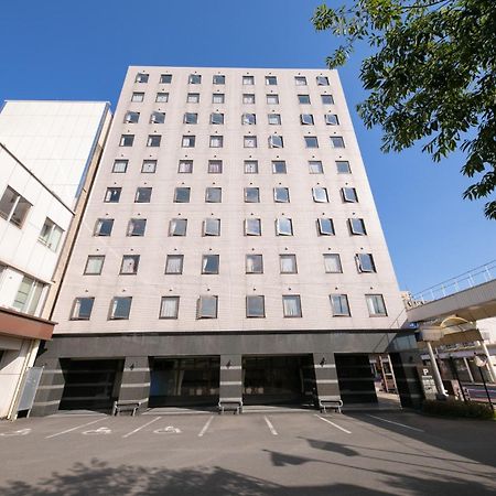 Main Hotel - Vacation Stay 82546 Miyakonojō Екстериор снимка